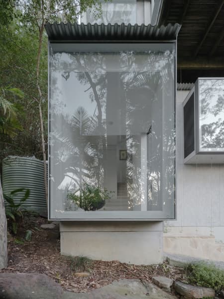 Window, Window, Window